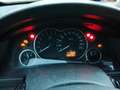 Opel Meriva Meriva 1.6 16V 1Hd. Tüv Neu Klimaaut. 8 Fach Blau - thumbnail 14
