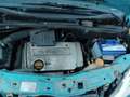 Opel Meriva Meriva 1.6 16V 1Hd. Tüv Neu Klimaaut. 8 Fach Blau - thumbnail 19