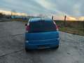 Opel Meriva Meriva 1.6 16V 1Hd. Tüv Neu Klimaaut. 8 Fach Blau - thumbnail 5