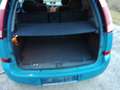 Opel Meriva Meriva 1.6 16V 1Hd. Tüv Neu Klimaaut. 8 Fach Blau - thumbnail 11