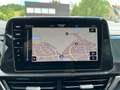 Volkswagen T-Roc 2.0 TSI R-Line 4Motion AHK|NaviPRO|Pano|DCC Grau - thumbnail 9