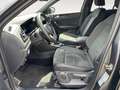 Volkswagen T-Roc 2.0 TSI R-Line 4Motion AHK|NaviPRO|Pano|DCC Grau - thumbnail 6