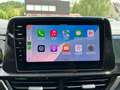 Volkswagen T-Roc 2.0 TSI R-Line 4Motion AHK|NaviPRO|Pano|DCC Grau - thumbnail 11