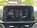 Volkswagen T-Roc 2.0 TSI R-Line 4Motion AHK|NaviPRO|Pano|DCC Grau - thumbnail 8