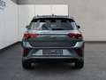 Volkswagen T-Roc 2.0 TSI R-Line 4Motion AHK|NaviPRO|Pano|DCC Grau - thumbnail 4
