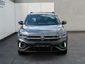 Volkswagen T-Roc 2.0 TSI R-Line 4Motion AHK|NaviPRO|Pano|DCC Grau - thumbnail 2