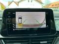 Volkswagen T-Roc 2.0 TSI R-Line 4Motion AHK|NaviPRO|Pano|DCC Grau - thumbnail 10