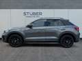 Volkswagen T-Roc 2.0 TSI R-Line 4Motion AHK|NaviPRO|Pano|DCC Grau - thumbnail 3