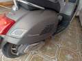 Piaggio GTS 300 super Grigio - thumbnail 3