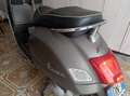 Piaggio GTS 300 super Grigio - thumbnail 2