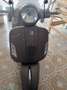 Piaggio GTS 300 super Grigio - thumbnail 4
