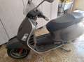 Piaggio GTS 300 super Grigio - thumbnail 1