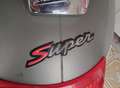 Piaggio GTS 300 super Grigio - thumbnail 6