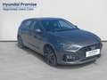 Hyundai i30 1.5 DPI Klass SLX 110 Gris - thumbnail 4