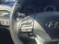 Hyundai i30 1.5 DPI Klass SLX 110 Gris - thumbnail 21