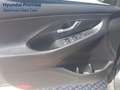 Hyundai i30 1.5 DPI Klass SLX 110 Gris - thumbnail 13