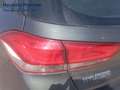 Hyundai i30 1.5 DPI Klass SLX 110 Gris - thumbnail 18