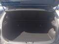 Hyundai i30 1.5 DPI Klass SLX 110 Gris - thumbnail 9