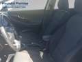 Hyundai i30 1.5 DPI Klass SLX 110 Gris - thumbnail 11