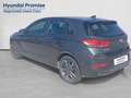 Hyundai i30 1.5 DPI Klass SLX 110 Gris - thumbnail 5