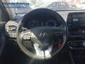 Hyundai i30 1.5 DPI Klass SLX 110 Gris - thumbnail 12