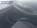 Hyundai i30 1.5 DPI Klass SLX 110 Gris - thumbnail 16