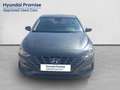 Hyundai i30 1.5 DPI Klass SLX 110 Gris - thumbnail 2