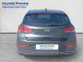 Hyundai i30 1.5 DPI Klass SLX 110 Gris - thumbnail 6