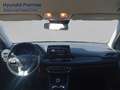 Hyundai i30 1.5 DPI Klass SLX 110 Gris - thumbnail 8