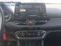 Hyundai i30 1.5 DPI Klass SLX 110 Gris - thumbnail 23