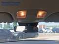 Hyundai i30 1.5 DPI Klass SLX 110 Gris - thumbnail 24