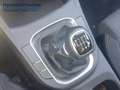 Hyundai i30 1.5 DPI Klass SLX 110 Gris - thumbnail 14
