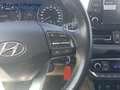 Hyundai i30 1.5 DPI Klass SLX 110 Gris - thumbnail 19