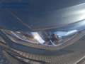 Hyundai i30 1.5 DPI Klass SLX 110 Gris - thumbnail 17