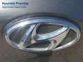 Hyundai i30 1.5 DPI Klass SLX 110 Gris - thumbnail 25