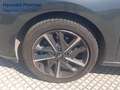 Hyundai i30 1.5 DPI Klass SLX 110 Gris - thumbnail 15