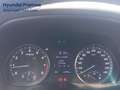 Hyundai i30 1.5 DPI Klass SLX 110 Gris - thumbnail 7