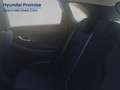 Hyundai i30 1.5 DPI Klass SLX 110 Gris - thumbnail 10