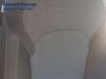 Hyundai i30 1.5 DPI Klass SLX 110 Gris - thumbnail 20
