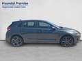 Hyundai i30 1.5 DPI Klass SLX 110 Gris - thumbnail 3