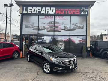 GL, Camera, Heated Seats, Bluetooth, Alloy, *Certi