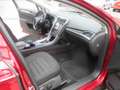 Ford Mondeo Navi RFK ALU Rot - thumbnail 17