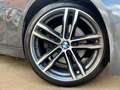 BMW 330 330iA Touring xDrive Gris - thumbnail 27
