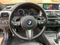 BMW 330 330iA Touring xDrive Gris - thumbnail 10