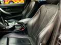 BMW 330 330iA Touring xDrive Gris - thumbnail 19