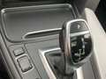 BMW 330 330iA Touring xDrive Gris - thumbnail 16