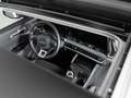 Kia Sportage 1.6 T-GDi HEV Tech 215 Gris - thumbnail 26