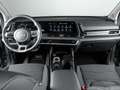 Kia Sportage 1.6 T-GDi HEV Tech 215 Gris - thumbnail 10