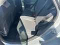 Ford Puma 1.0Mhev 125pk Titanium+GPS+camera+parkh v en a+pa Argent - thumbnail 9