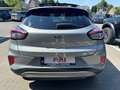 Ford Puma 1.0Mhev 125pk Titanium+GPS+camera+parkh v en a+pa Argent - thumbnail 4
